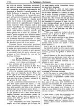 giornale/UM10009850/1881/unico/00000182