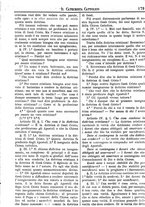 giornale/UM10009850/1881/unico/00000183