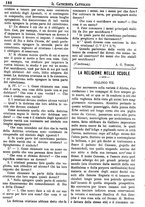 giornale/UM10009850/1881/unico/00000184