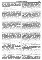 giornale/UM10009850/1881/unico/00000185