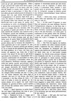 giornale/UM10009850/1881/unico/00000186