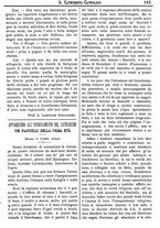 giornale/UM10009850/1881/unico/00000187