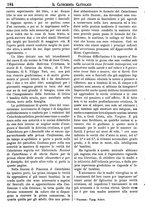 giornale/UM10009850/1881/unico/00000188