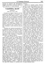 giornale/UM10009850/1881/unico/00000189