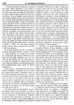 giornale/UM10009850/1881/unico/00000190