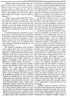 giornale/UM10009850/1881/unico/00000191