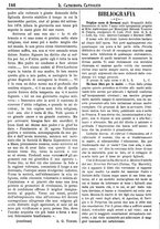 giornale/UM10009850/1881/unico/00000192