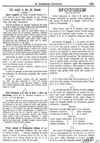 giornale/UM10009850/1881/unico/00000193