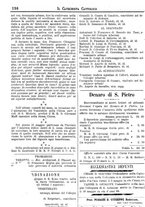 giornale/UM10009850/1881/unico/00000194