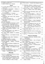 giornale/UM10009850/1881/unico/00000198