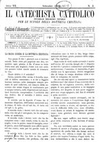 giornale/UM10009850/1882/unico/00000021