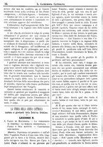 giornale/UM10009850/1882/unico/00000022