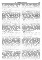 giornale/UM10009850/1882/unico/00000023