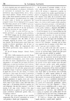 giornale/UM10009850/1882/unico/00000024