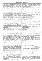 giornale/UM10009850/1882/unico/00000025