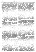 giornale/UM10009850/1882/unico/00000026