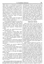 giornale/UM10009850/1882/unico/00000027