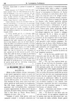 giornale/UM10009850/1882/unico/00000028