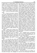 giornale/UM10009850/1882/unico/00000031