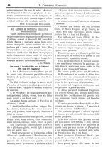 giornale/UM10009850/1882/unico/00000032