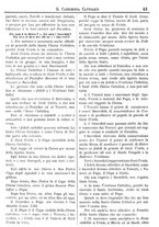 giornale/UM10009850/1882/unico/00000033