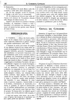 giornale/UM10009850/1882/unico/00000034