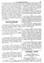 giornale/UM10009850/1882/unico/00000035