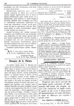 giornale/UM10009850/1882/unico/00000036