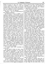 giornale/UM10009850/1882/unico/00000039
