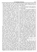 giornale/UM10009850/1882/unico/00000041