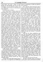 giornale/UM10009850/1882/unico/00000042