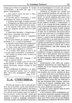 giornale/UM10009850/1882/unico/00000043