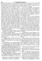 giornale/UM10009850/1882/unico/00000044