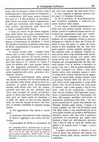 giornale/UM10009850/1882/unico/00000045