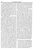 giornale/UM10009850/1882/unico/00000046