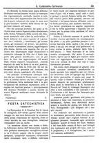 giornale/UM10009850/1882/unico/00000047