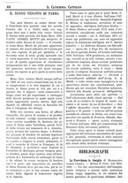 giornale/UM10009850/1882/unico/00000048