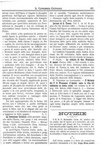 giornale/UM10009850/1882/unico/00000049