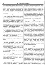 giornale/UM10009850/1882/unico/00000050