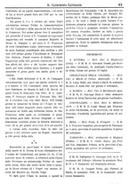 giornale/UM10009850/1882/unico/00000051