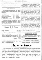 giornale/UM10009850/1882/unico/00000052