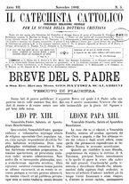 giornale/UM10009850/1882/unico/00000053
