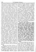 giornale/UM10009850/1882/unico/00000054