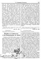 giornale/UM10009850/1882/unico/00000055