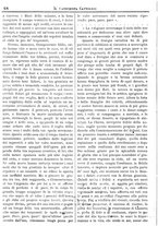 giornale/UM10009850/1882/unico/00000056