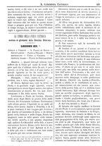 giornale/UM10009850/1882/unico/00000057