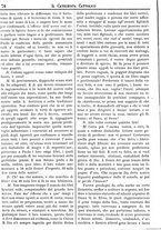 giornale/UM10009850/1882/unico/00000058