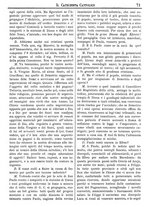 giornale/UM10009850/1882/unico/00000059