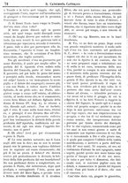giornale/UM10009850/1882/unico/00000060