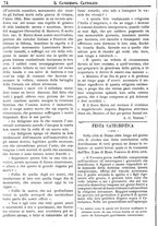 giornale/UM10009850/1882/unico/00000062
